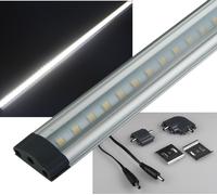 LED Sub-Lampifa CT-FL30 30 cm