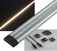 LED Sub-Lampifa CT-FL50 50 cm