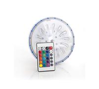 Led Swimming Pool Light Gre NUEVO