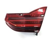 LED Taillights Compatible With BMW 7-Series G11 G12 2016-2018 Reverse Lights Brake Lights Steering Flashing Lights Driving Lights(Right Inside)