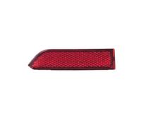 LED Tercera Luz Freno Reflector Parachoques Trasero Coche Señal Parada Antiniebla Trasera Para VW Para Tiguan 2017-2019 2020 5NA945103 Tercera Luz Freno(Outside-Left)