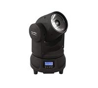 LED TMH-X1 Moving-Head Beam (51785988) marca Eurolite