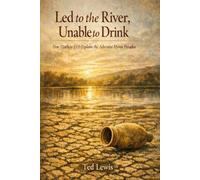 Led to the River, Unable to Drink: How Matthew 13:13 Explains the Adventist Hymn Paradox
