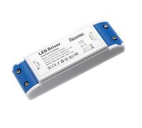 LED Transformador LED Driver 60W Power supply conductor convertidor Fuente Alimentación Alimentación De Adaptador tira de iluminación LED bombillas (60W)