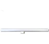 Led Tube Edm 7 W 500 Lm F (2700 K) NUEVO