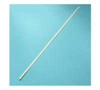 LED TV Backlight T51M390352AI Compatible con T52M390354AI1ET13T35 Rev1 0 SDK 39 para LE39D8800 Modelos de TV LED(1PCS)