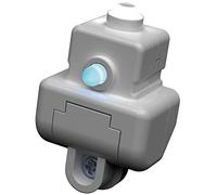 Led Unit Dual Type(White_Blue/Red)