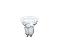 OSRAM bombilla reflectora LED GU10 6.9W 120° 865 claro EC:EPREL:522978