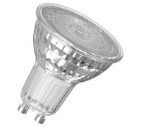 OSRAM bombilla reflectora LED GU10 6.9W 36° 840 claro EC:EPREL:522984