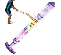 LED Water Squirter for Kids - Rainbow Water Blasтer | Summer Pool Toy