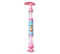 LED Water Squirter Toy - Light Up Summer Pool Tool