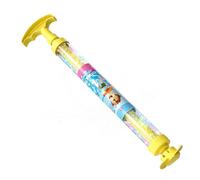 LED Water Squirter Toy Outdoor Water Spray For Summer Play