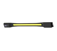 LED Work Light Bar - Magnetic Under Hood for Vehicle Repair | Portable Mechanic with Engine Bay Lighting Tool, Inspection Lamp for Garage Workshop Truck Car Maintenance Hands Free Use