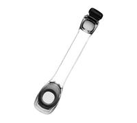 LED Wristband Adjustable Armband Night Safety Light