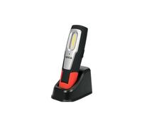 LED YATO Lámpara de mano