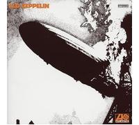 Led Zeppelin by Led Zeppelin (2008-01-13)