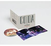 Led Zeppelin - Coda