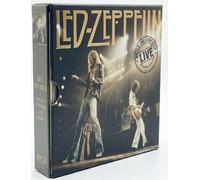 Led Zeppelin - Dazed & Confused - Live 1970-1973 by Led Zeppelin