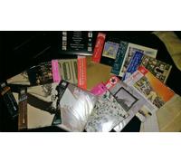 Led Zeppelin - Definitive Collection