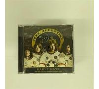 Led Zeppelin - Early Days:Best Vol.1