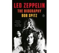 Led Zeppelin (ebook)