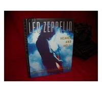 LED Zeppelin: Heaven & Hell