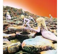 Led Zeppelin - House Of The Holy 2014 [LP]