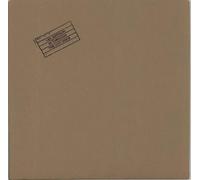 Led Zeppelin - In Through The Out Door - A Sleeve