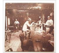 Led Zeppelin - In Through The Out Door - B