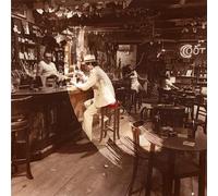 Led Zeppelin - In Through The Out Door Edition