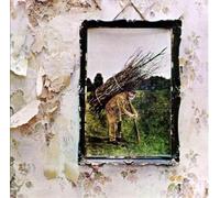 Led Zeppelin - IV