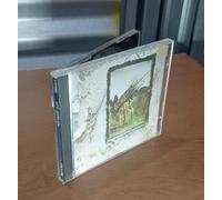 Led Zeppelin - IV