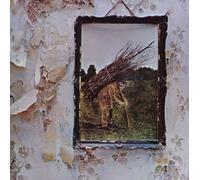 Led Zeppelin - IV
