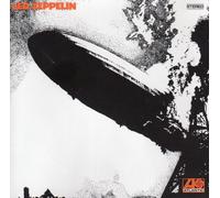 Led Zeppelin - Led Zeppelin 1