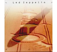 Led Zeppelin - Led Zeppelin Box set Edition by Led Zeppelin (1990) Audio CD