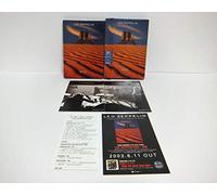 Led Zeppelin - Led Zeppelin Dvd [Special] [Alemania]