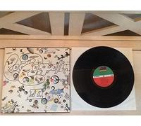 Led Zeppelin - Led Zeppelin III