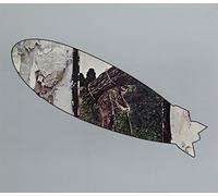 Led Zeppelin - Led Zeppelin IV