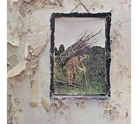 Led Zeppelin - Led Zeppelin - IV Remastered