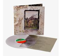 Led Zeppelin - Led Zeppelin. Iv (LP) [Vinilo]
