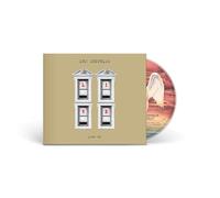 Led Zeppelin - Led Zeppelin - Live EP