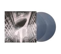 Led Zeppelin - Led Zeppelin - No Restrictions 1969 (Radio Broadcast) [Vinilo]