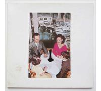 Led Zeppelin - Led Zeppelin - Presence - Swan Song - SSK 59 402