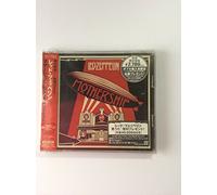 Led Zeppelin - Mothership [the Very Best of]