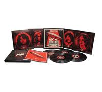 Led Zeppelin - Mothership [Vinilo]