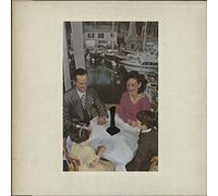 Led Zeppelin - Presence - 2nd