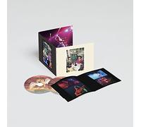Led Zeppelin - Presence Deluxe Edition
