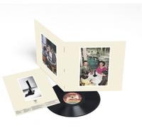 Led Zeppelin Presence (Vinyl) 12" Album