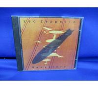 Led Zeppelin - Remasters