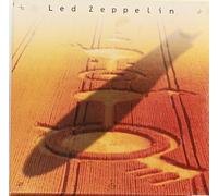 Led Zeppelin - Remasters /vol.1